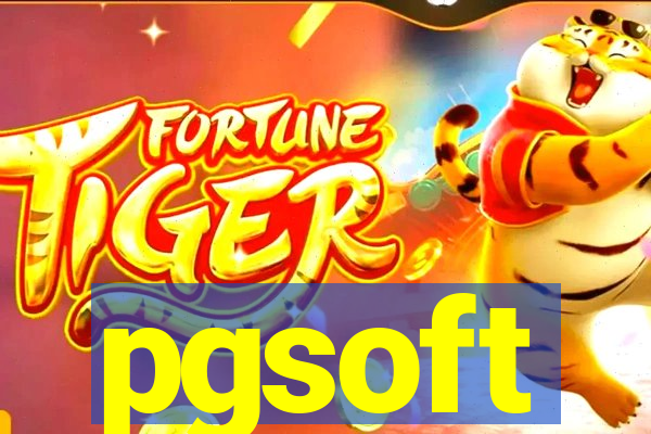 pgsoft-games.com demo